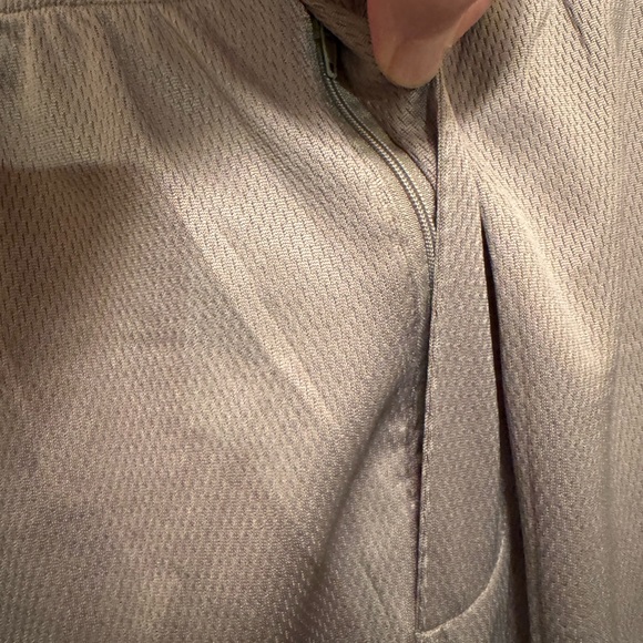 Men’s Chereskin Sport Gray XL SweatPants - Picture 6 of 13